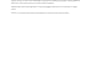write SEO blog articles and website content
